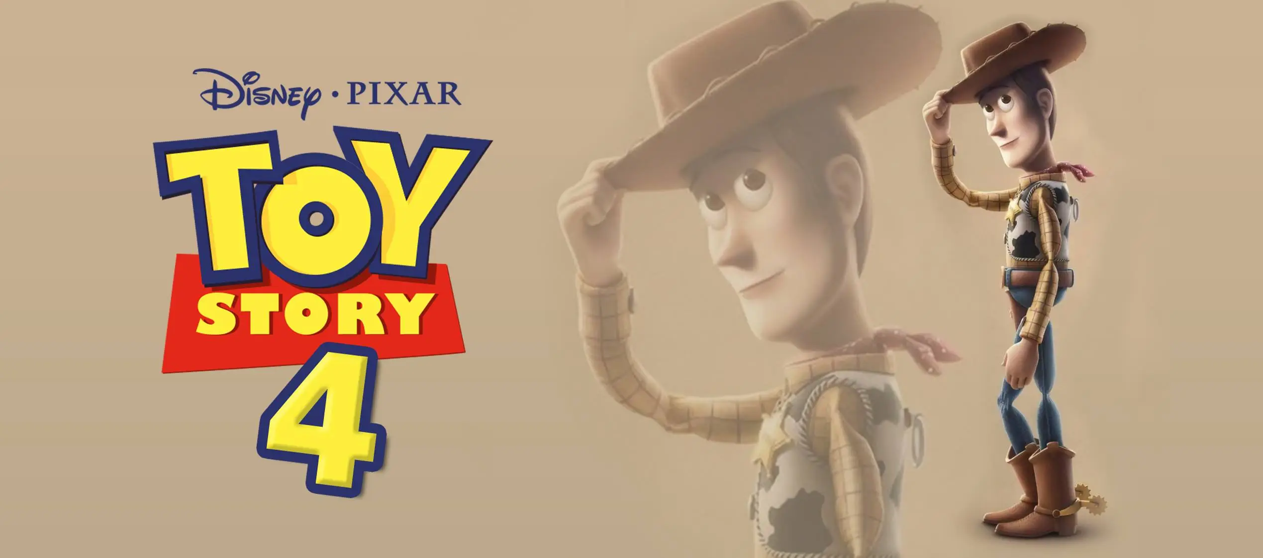 Toy story 32